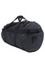Cargo Bag - 60 Litres