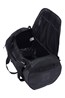 Cargo Bag - 60 Litres