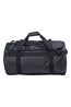 Cargo Bag - 90 Litres