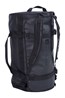 Cargo Bag - 90 Litres