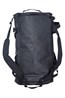 Cargo Bag - 90 Litres