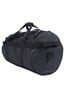 Cargo Bag - 90 Litres