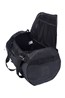 Cargo Bag - 90 Litres