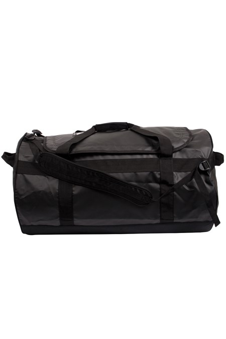 Cargo Bag - 90 Litres