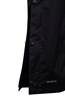 018092 DOWNPOUR WATERPROOF OVERTROUSER SHORT LENGTH