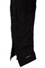 Downpour Womens Short Length Waterproof Trousers