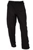 Downpour Womens Waterproof Trousers