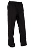 Downpour Womens Short Length Waterproof Trousers