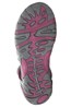 Santorini Womens Sandals