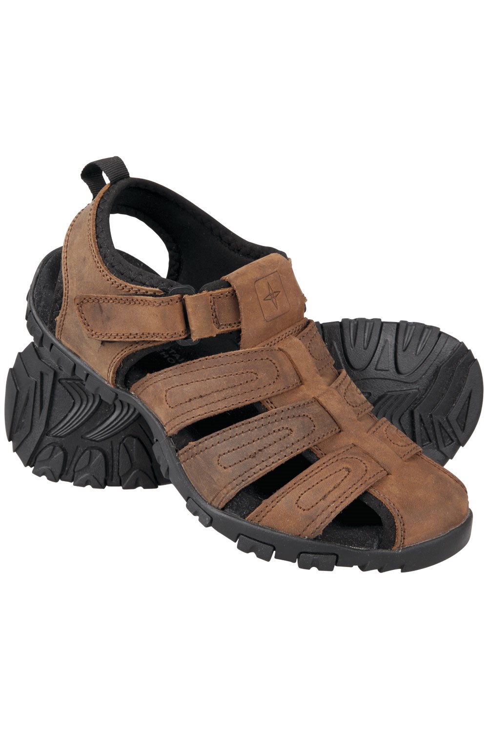 mountain warehouse sandals sale