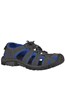 018365 TREK SHANDAL