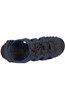 018365 TREK SHANDAL