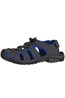 Trek Mens Shandals