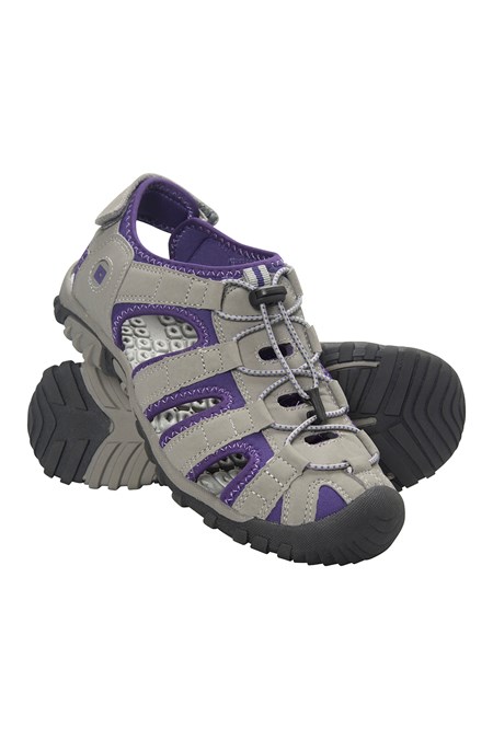 Trek Womens Shandal
