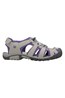Trek Womens Shandal