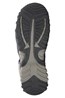 Trek Womens Shandal