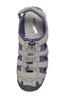 Trek Womens Shandal