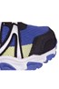Champion Kids Running Shoes