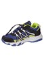 Champion Kids Running Shoes