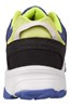Champion Kids Running Shoes