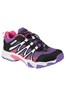 Champion Kids Running Shoes