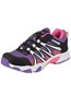 Champion Kids Running Shoes