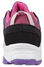 Champion Kids Running Shoes