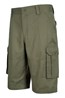 Cargo Mens Shorts