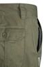 Cargo Mens Shorts