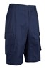 Cargo Mens Shorts