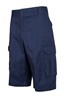 Cargo Mens Shorts