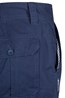 Cargo Mens Shorts