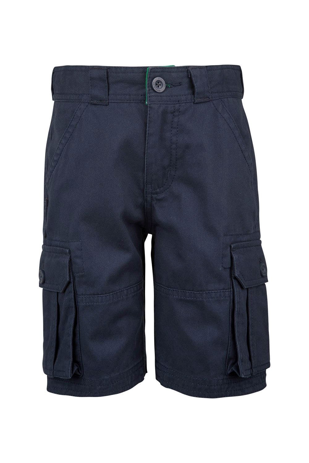 All Listings About Kids' Shorts for Boys and Girls: Shorts give kids the range of motion they need to be themselves. No child left behind really should mean that no child is left standing on the side of the playground because their parents make them wear really constrictive khakis.