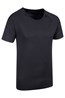 Climate Mens T-Shirt