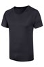 Climate Mens T-Shirt