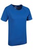 Climate Mens T-Shirt