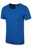 Climate Mens T-Shirt