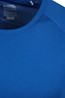 Climate Mens T-Shirt