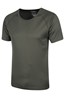 Climate Mens T-Shirt
