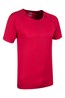 Climate Mens T-Shirt