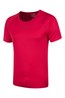 Climate Mens T-Shirt