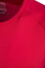 Climate Mens T-Shirt