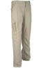 Travel Extreme Mens Regular Length Trousers