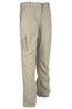 Travel Extreme Mens Regular Length Trousers