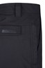 Trek Mens Regular Length Trousers