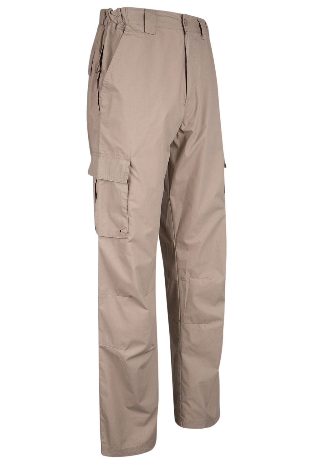 mountain warehouse cargo trousers