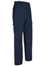Trek Mens Regular Length Trousers