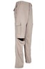 Travel Extreme Zip-Off Mens Trousers