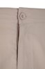 Travel Extreme Zip-Off Mens Trousers