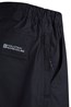Trek Zip-Off Mens Trousers